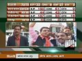 Big win for BJP in Madhya Pradesh