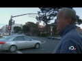 Grandpa smokes weed for the first time in his life