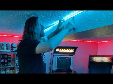 Game Room - Your TOP 10 Questions ANSWERED!