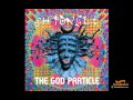 【激レア】数量限定盤　SHPONGLE / The God Particle Shpongle The God Particle - YouTube