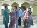 telugu-serials-video-11167-Bharyamani Telugu Serial Episode : 1284, Telecasted on :31/05/2013 telugu-serials-video-11167-Bharyamani Telugu Serial Episode : 1284, Telecasted on :31/05/2013