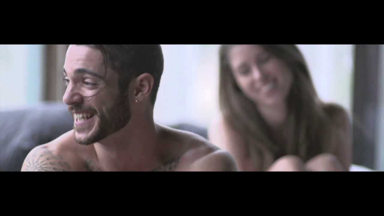 Jon Bellion One More Time YouTube