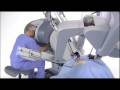 Robotic Micro Surgery Robotic Micro Surgery