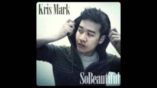 kris mark