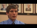 Job Search Tips : Professional Resume Writing