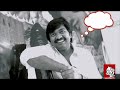 Lollu Sabha Jeeva Vs Jolly Volly - Ananda Vikatan
