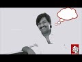 Lollu Sabha Jeeva Vs Jolly Volly - Ananda Vikatan
