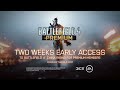 Battlefield 4 China Rising Official Trailer