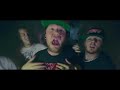 Nitro - Family Affair prod. by Squarta