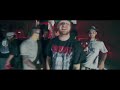 Nitro - Family Affair prod. by Squarta