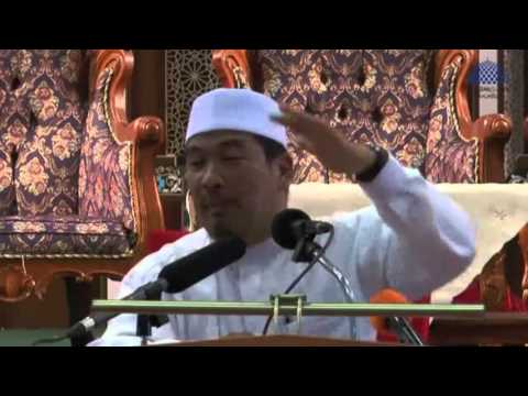 Ustaz dasuki forex