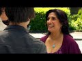 The Sarah Jane Adventures Series 3 Full Trailer