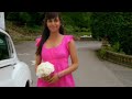 The Sarah Jane Adventures Series 3 Full Trailer
