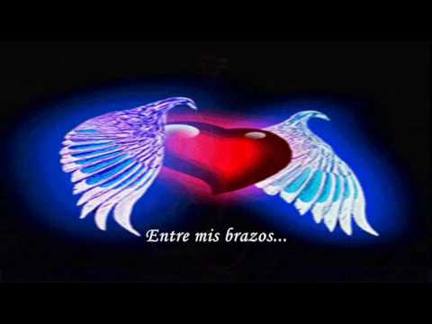 Y YO TE AMARE TE AMARE POR SIEMPRE LETRA y yo te amare te amare por siempre letra: