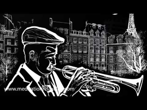 Vintage Piano Bar Lounge Music: Soft & Smooth Jazz Music - YouTube