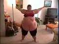 Funny Fat People :) - Youtube