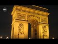 París (Francia/France) - 10 sitios que tienes que ver