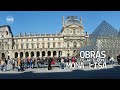 París (Francia/France) - 10 sitios que tienes que ver