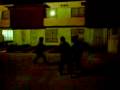 mujeres desnudas en aguacatan