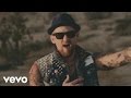 City of Sin (w. Heikki L, ft. Joel Madden)
