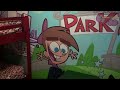 Nickelodeon Suites Resort - Insider Perks Hotel Video