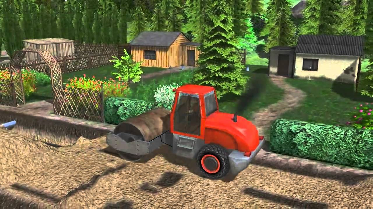 farming simulator 2008 download torrent