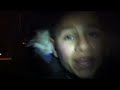 Nima Ft. MG - Nima & MG (GhettoVideo)