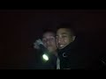 Nima Ft. MG - Nima & MG (GhettoVideo)