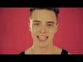 Fly - Quero Você (Videoclipe Oficial)