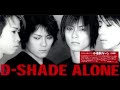 新品・未開封　廃盤CD ディシェイド/アローン 全国総量無料で 廃盤CD 未開封 Amazon.co.jp: ディシェイド