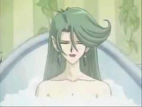 yugioh gx girls - YouTube yugioh gx girls - YouTube