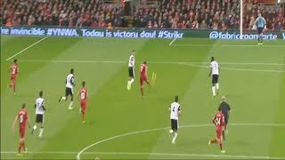 Luis Suarez Goals Season 2013/14