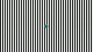 Optical Illusions: MindwarpEpisode 1. 1080p Optical Illusions: MindwarpEpisode 1. 1080p