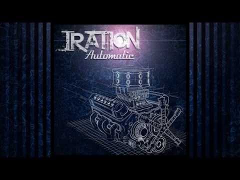 Automatic (Fan Lyric Video)