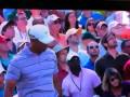 Tiger Woods- - Youtube