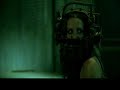 Thumbnail 1 for SAW VIII 3D (SAW 8) TRAILER 2013 Thumbnail 1 for SAW VIII 3D (SAW 8) TRAILER 2013