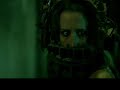Thumbnail 2 for SAW VIII 3D (SAW 8) TRAILER 2013 Thumbnail 2 for SAW VIII 3D (SAW 8) TRAILER 2013