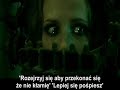 Thumbnail 3 for SAW VIII 3D (SAW 8) TRAILER 2013 Thumbnail 3 for SAW VIII 3D (SAW 8) TRAILER 2013