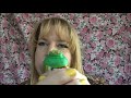 My Mexican Candy Review