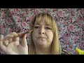 My Mexican Candy Review