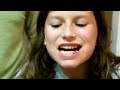 ferris shoot the tooth