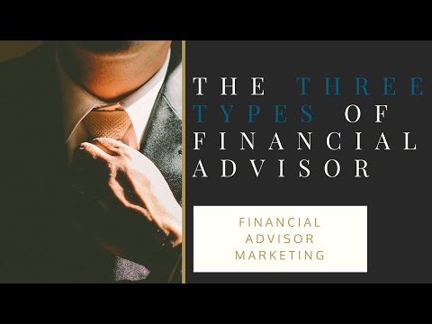 fiduciary financial advisor seattle