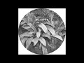 Blanc 1 - It's All Over