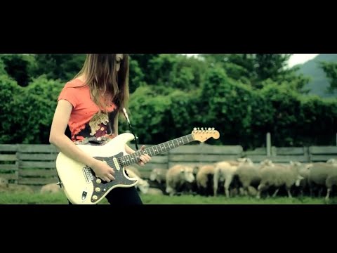 虎の子ラミー ハリケーンパンチ 廃盤 虎の子ラミー 『ハリケーンパンチ』MV | Skream! ミュージック