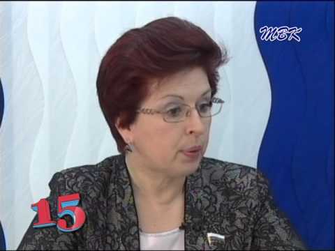 Итоги, достижения и приоритетные направления развития в системе образования России