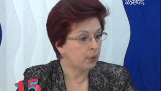Итоги, достижения и приоритетные направления развития в системе образования России