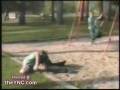 Stupid Funny Stunts - Youtube