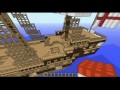 Maniacal Olympics Preview- Even MORE Events & Survival Server!