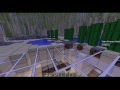 Maniacal Olympics Preview- Even MORE Events & Survival Server!