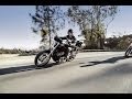 2014 Harley-Davidson Low Rider